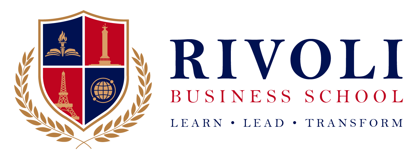 Rivoli Business School