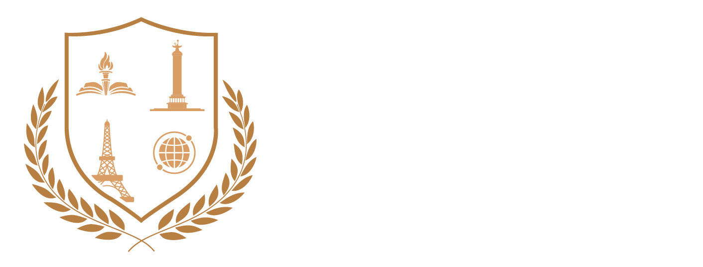 Rivoli Business School